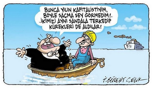Karikatur016602