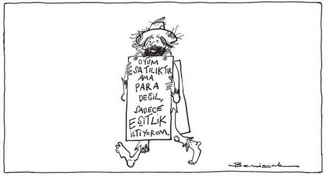 Karikatur016603