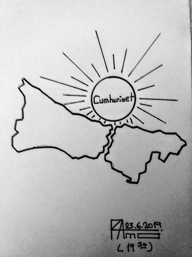 Karikatur016604