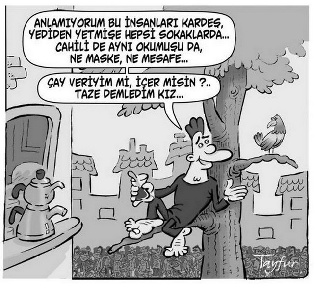 Karikatur016605