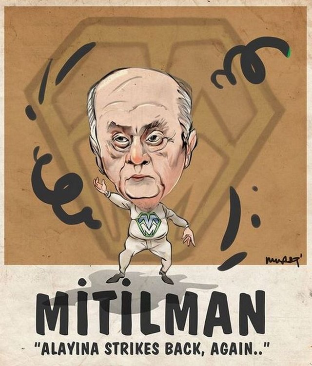 Karikatur016607