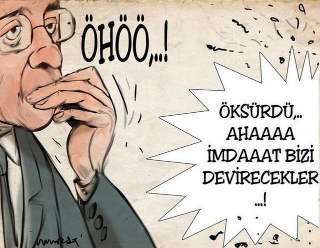 Karikatur016610