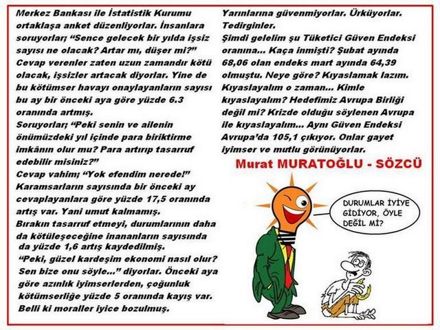 Karikatur016611
