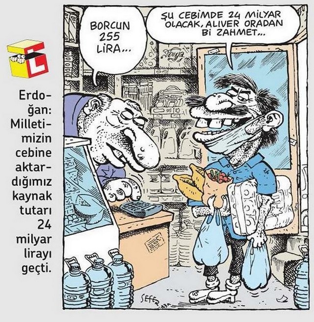 Karikatur016612