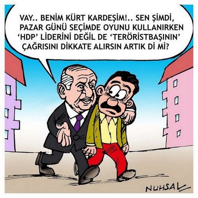 Karikatur016613