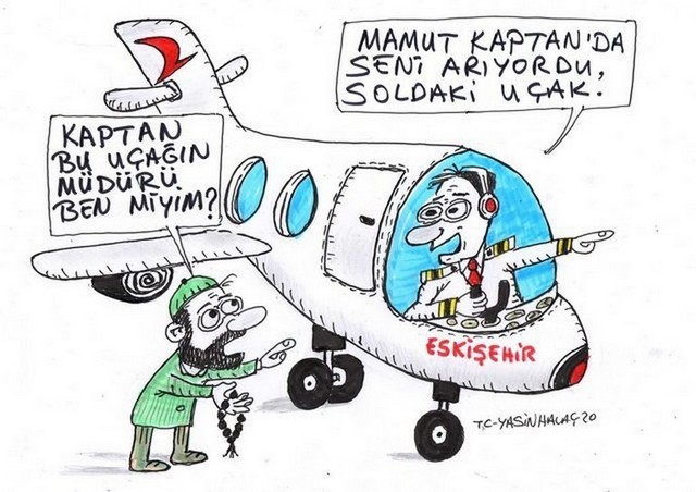 Karikatur016614
