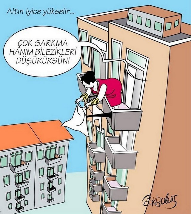 Karikatur016615