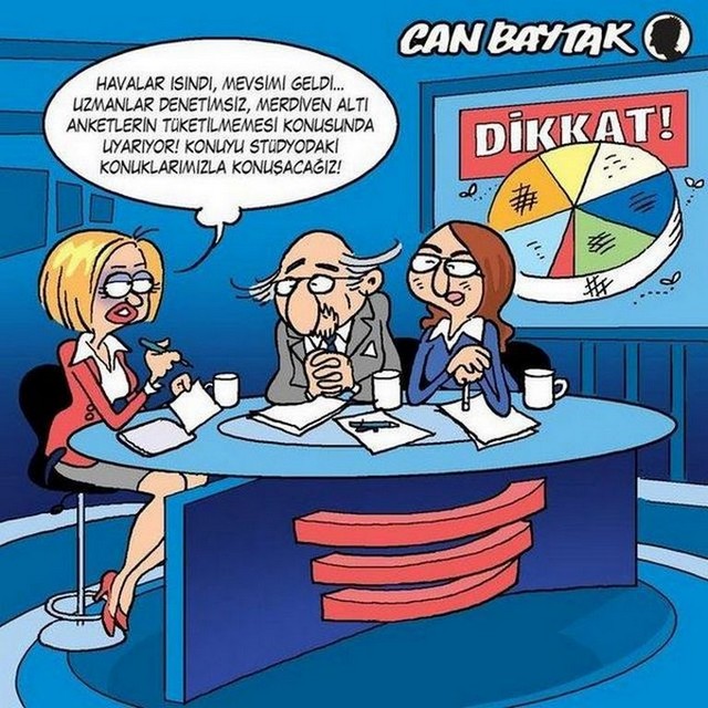 Karikatur016616