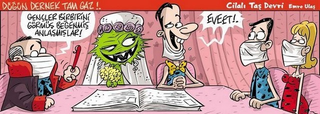Karikatur016617