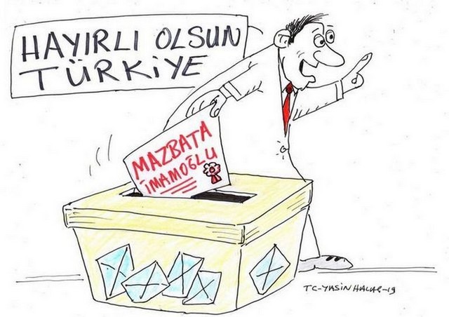 Karikatur016618