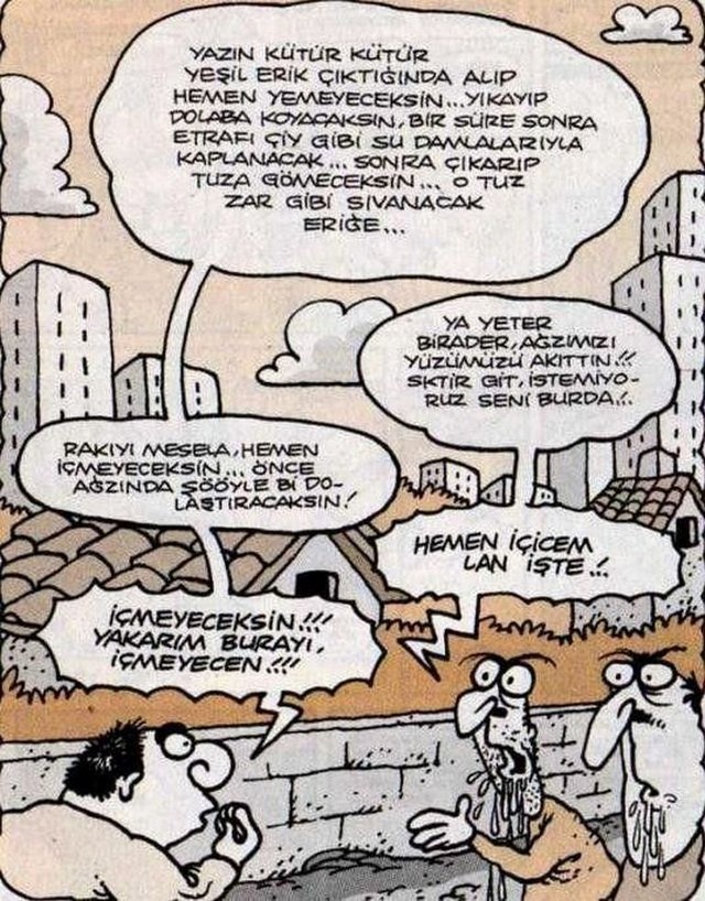 Karikatur016619