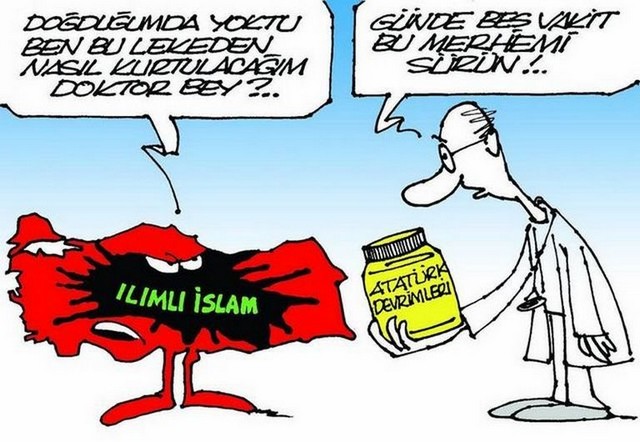 Karikatur016620