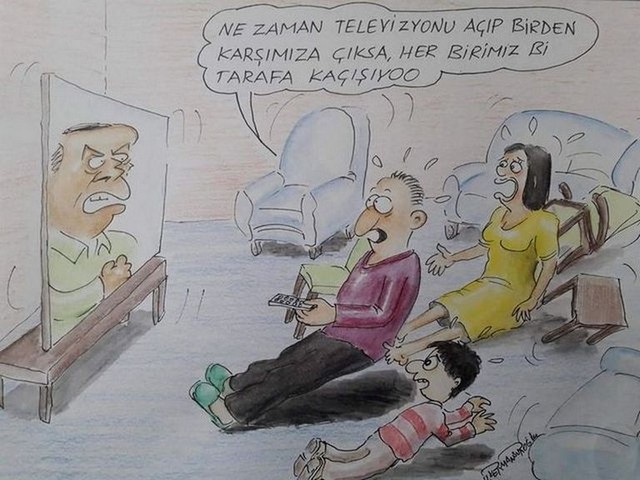 Karikatur016621