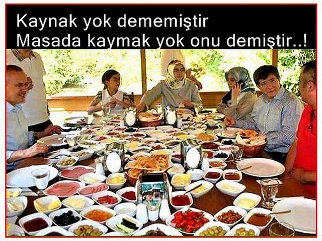 Karikatur016622
