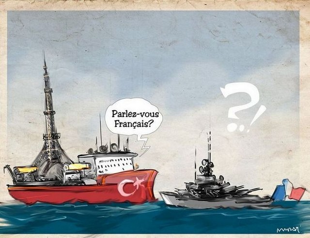 Karikatur016623