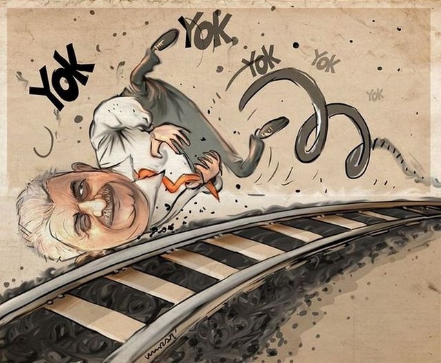 Karikatur016624