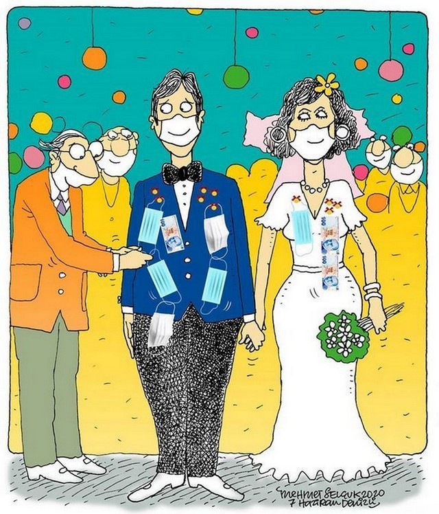Karikatur016625