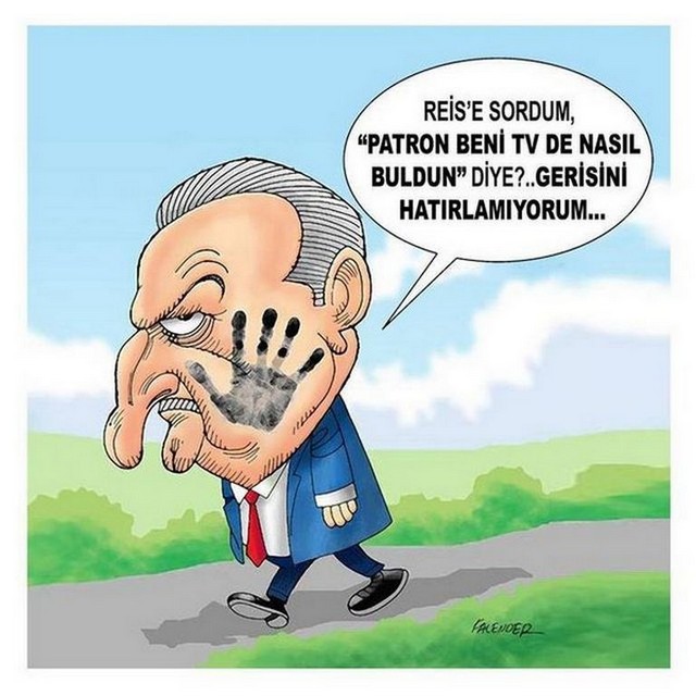 Karikatur016626