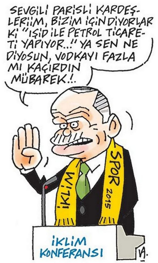 Karikatur016627