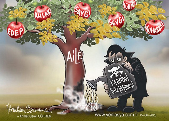Karikatur016628