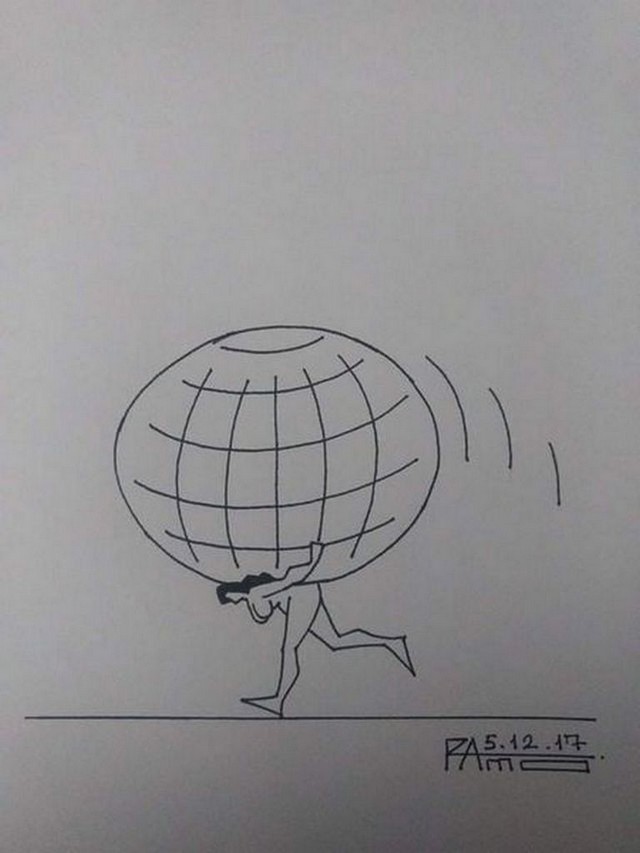 Karikatur016629