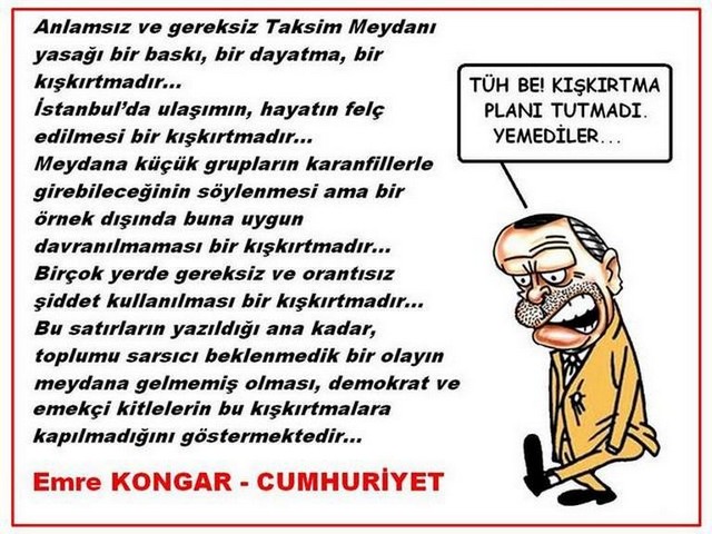 Karikatur016631