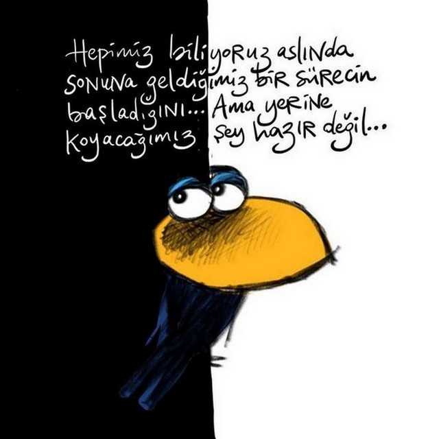 Karikatur016632