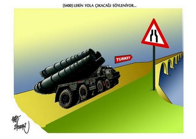 Karikatur016633