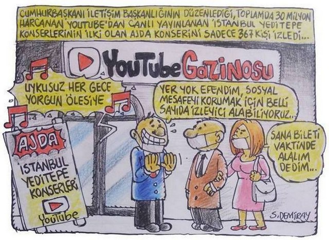 Karikatur016634