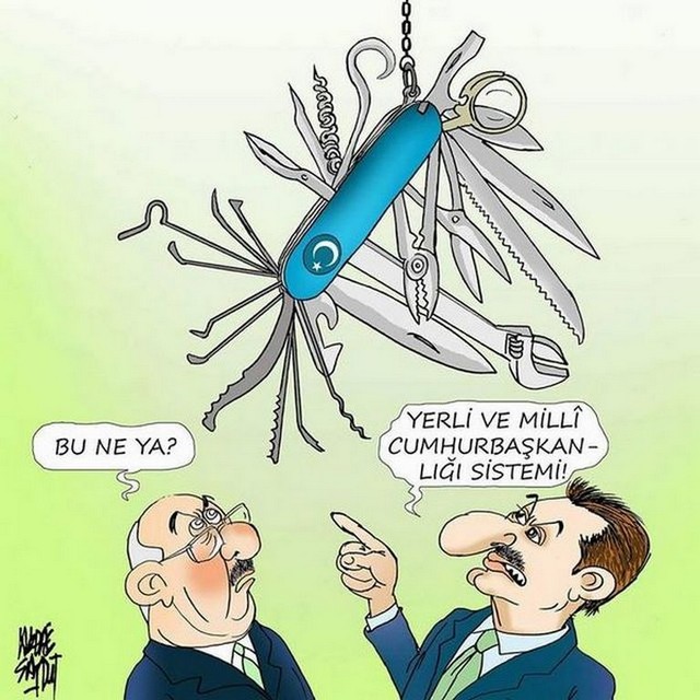 Karikatur016635