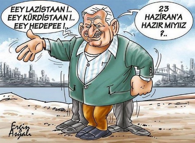 Karikatur016636