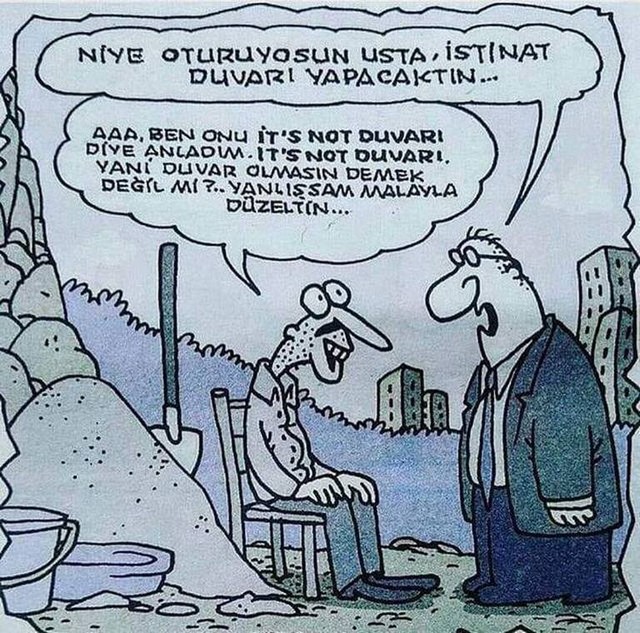 Karikatur016637