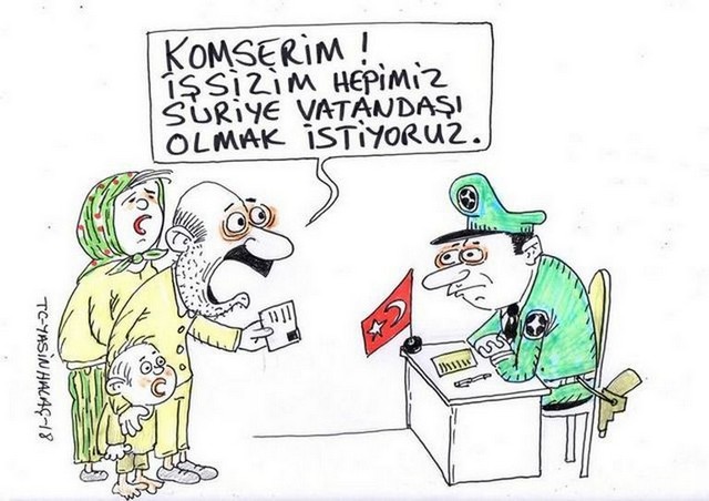 Karikatur016638
