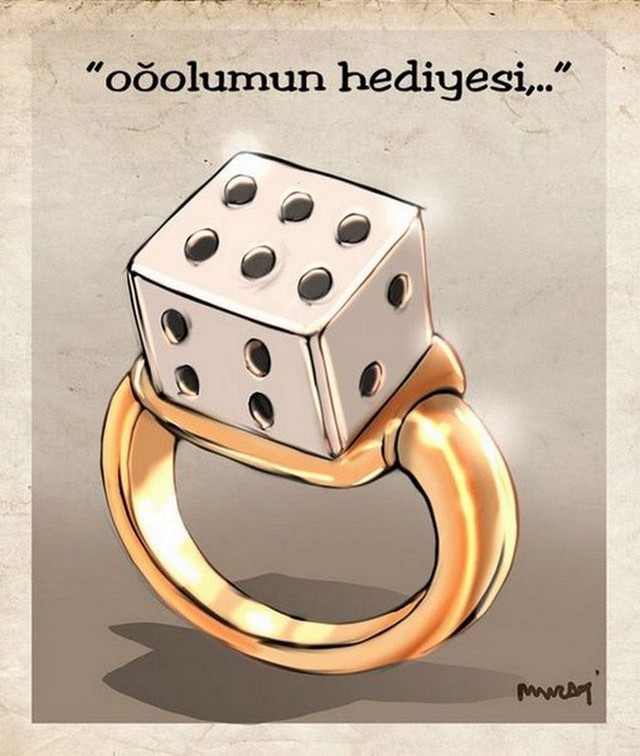 Karikatur016639