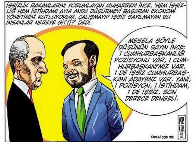 Karikatur016640