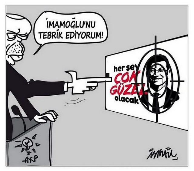 Karikatur016641