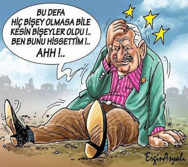 Karikatur016642