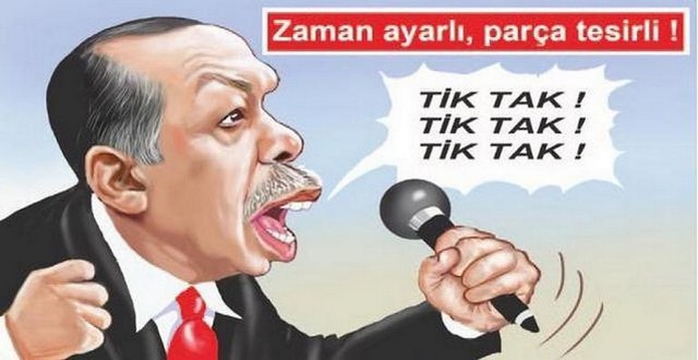 Karikatur016643