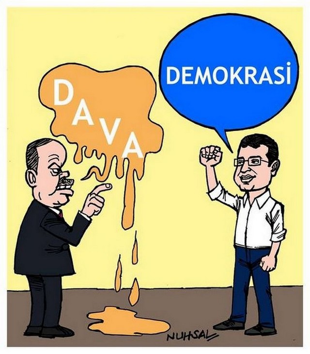 Karikatur016644
