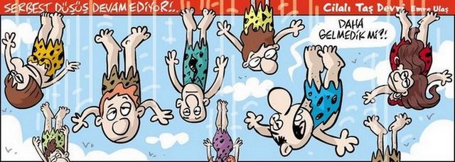 Karikatur016645