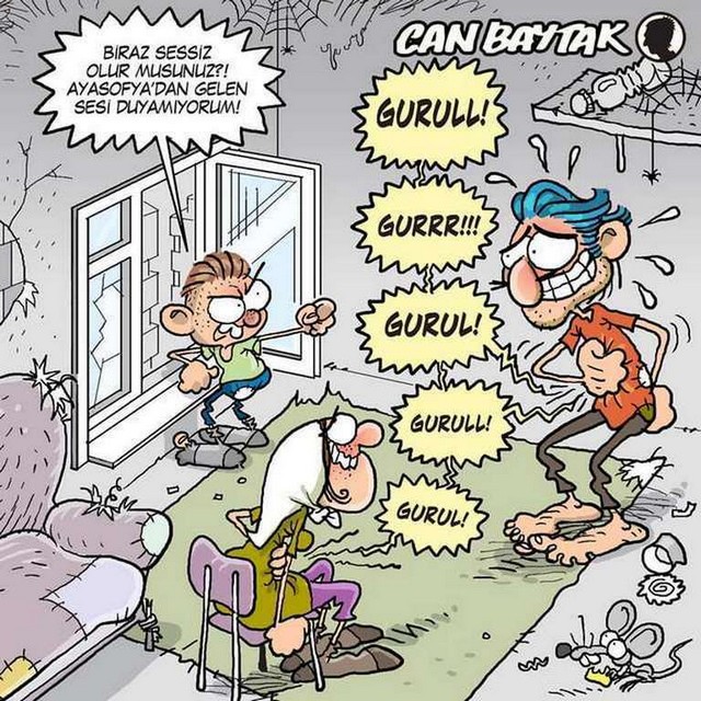 Karikatur016646
