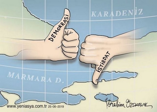 Karikatur016647