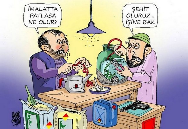 Karikatur016648