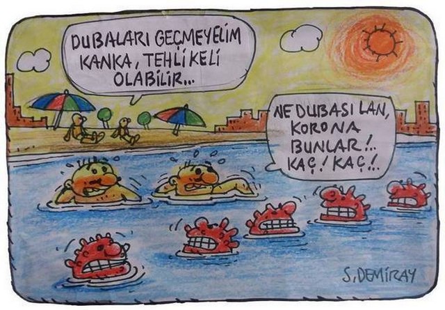 Karikatur016649