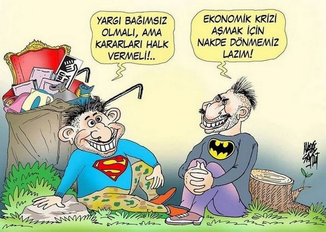 Karikatur016650