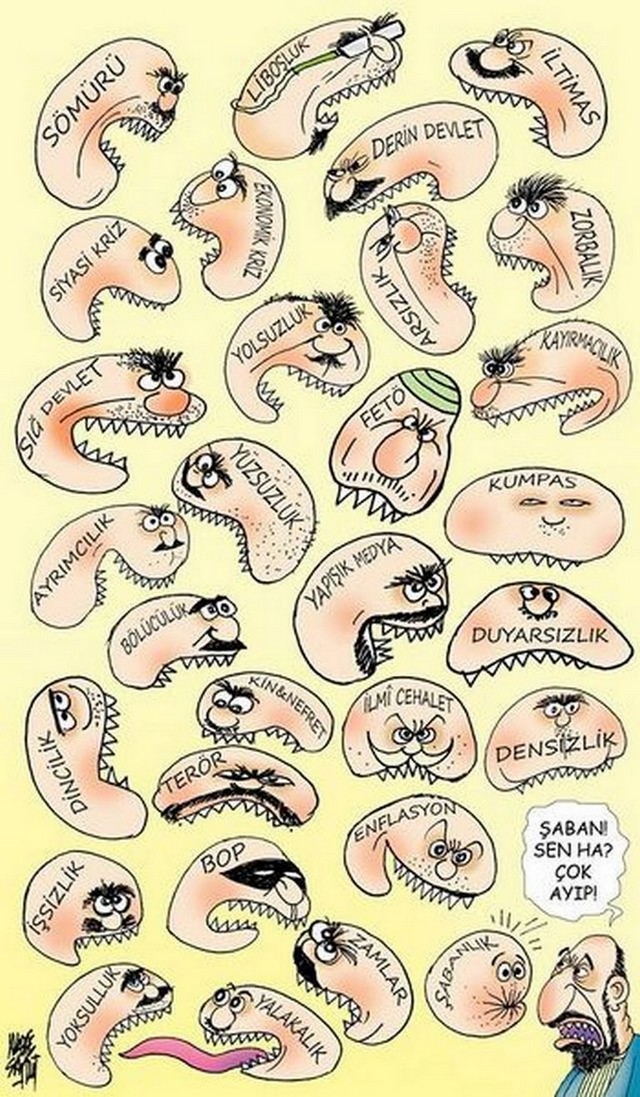 Karikatur016651