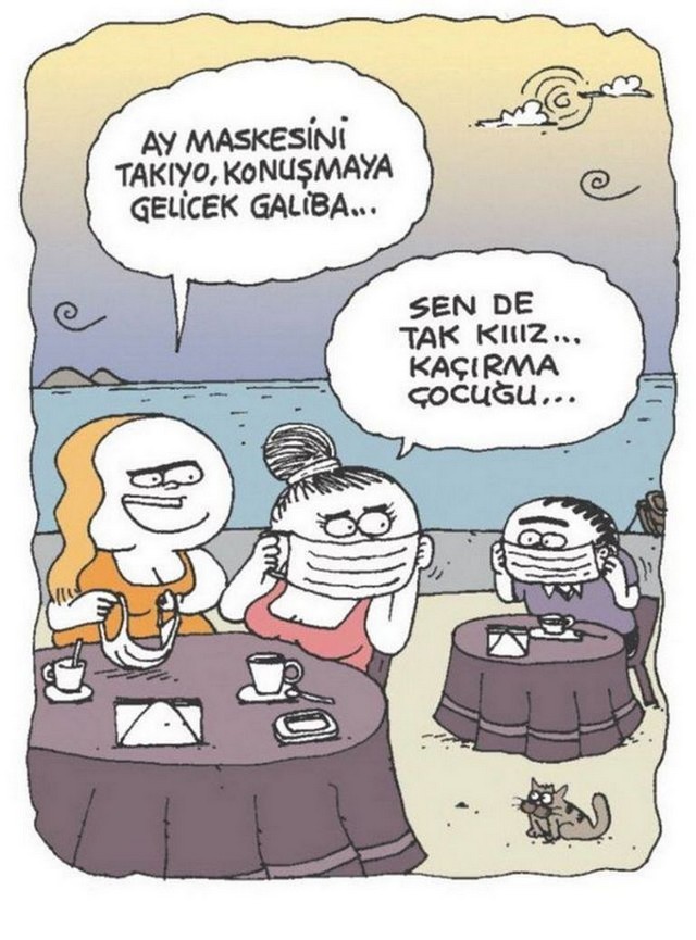 Karikatur016652