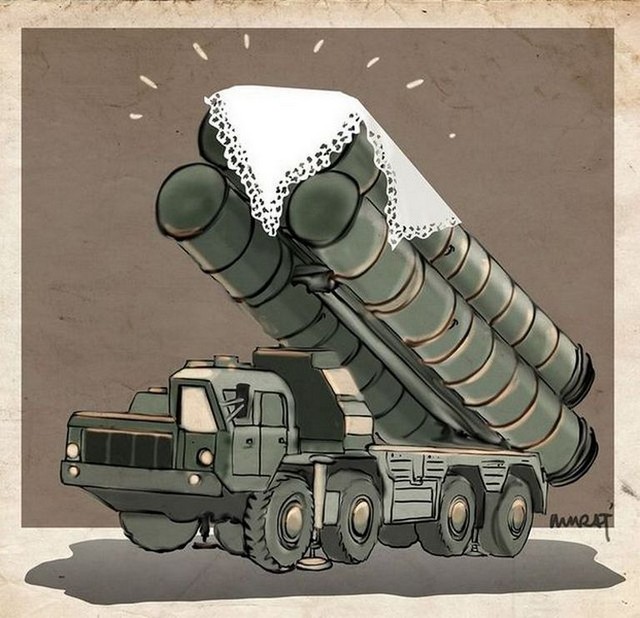 Karikatur016653