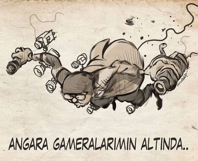 Karikatur016654