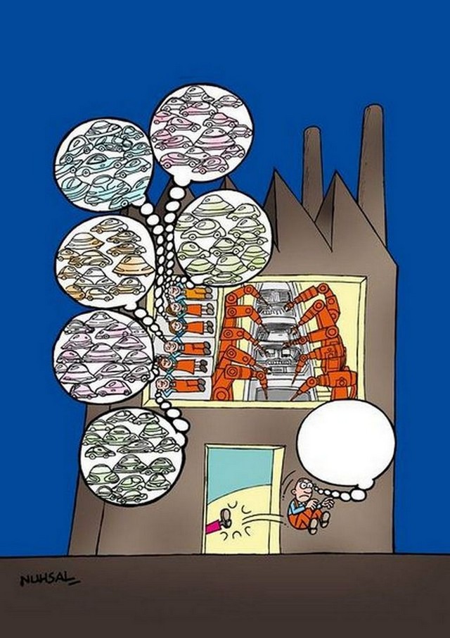 Karikatur016656